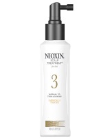 nioxin-system-3-produse-profesionale-pentru-ingrijirea-parului -3.jpg